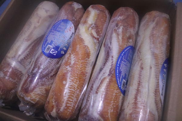 梭邊魚(yú)卷