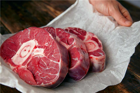 牛腱子肉